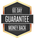 guarantee-resized